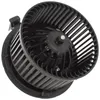 Ventilatore interno per Nissan Note 06-13 Anteprima dell’immagine prodotto 1