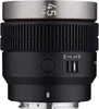 Samyang V-AF 45mm T1.9 FE do Sony E, obiektyw wideo, Podgląd zdjęcia produktu 10