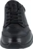 Ecco Irving 51173451052 (46/Black) Náhled obrázku produktu 39