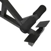 MASTER Hyperextenze Bench 45 Voir les images du produit 4