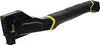 STANLEY Marteau agrafeur haute capacité FatMax + 1000 Voir les images du produit 12