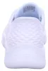 Skechers Sneakers 124836WHT in White color size 37 Anteprima dell’immagine prodotto 35