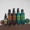 Men Rock Awakening Beard Balm Leave in Conditioner and Produktbild-Vorschau 6
