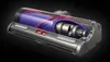 Dyson V 8 Advanced EU Produktbild-Vorschau 17