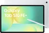 Samsung Galaxy Tab S10 FE Plus 13,1" 128 GB Wifi Silver Produktbild-Vorschau 6
