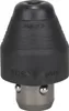 Mandrino rapido SDS-plus originale Bosch 2608572213 Anteprima dell’immagine prodotto 8