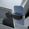 Auto Telefonhalter 360-Grad-Drehung Magnetische Produktbild-Vorschau 2