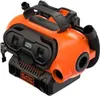 Vzduchový kompresor Black & Decker BDCINF18N-QS 160 l/min Náhled obrázku produktu 22