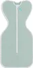 Love to Dream™ Swaddle Up™ Pucksack Oliv, 0.2T Small Produktbild-Vorschau 1