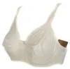 Chantelle Hedona BH ohne Bügel BH ohne Bügel von Chantelle Produktbild-Vorschau 5