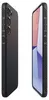 Spigen Liquid Air, hoesje, Samsung, Galaxy S23, 15,5 cm Productafbeelding-voorbeeld 5