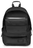 Eastpak Padded DBL - Rucksack 47 cm (black) Produktbild-Vorschau 3