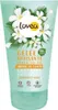 Lovea Monoi de Tahiti After Sun Gel 150ml Beruhigendes Produktbild-Vorschau 1