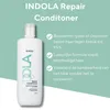 Acondicionador Indola Care Repair, 1000 ml Vista previa de la imagen del producto 3