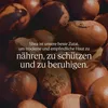 L'OCCITANE - Handcreme - Leichte Textur und zarter Duft -  Produktbild-Vorschau 3