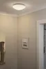 Ledvance LED-Deckenlampe Ceiling Essential 2x E27 35 cm Produktbild-Vorschau 6