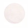 Creativ Company 76003, Weiß, Hart, 20 ml, 1 Stück(e) Produktbild-Vorschau 4