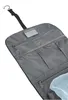JACK WOLFSKIN Uni Waschtasche Konya Waschsalon Produktbild-Vorschau 14