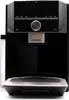 Siemens EQ.9 s300 Kaffeevollautomat schwarz Produktbild-Vorschau 16