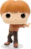 Funko POP! Rocks BTS Jin 219 figurka Náhled obrázku produktu 2