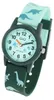Q&Q Kinder Armbanduhr  10 ATM Produktbild-Vorschau 4
