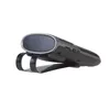 Kit mains libres Bluetooth 5.0 Audiocore AC480 A2DP 2W Voir les images du produit 3