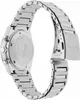 Pánske hodinky - Seiko Model: SSB461P1 Náhľad obrázku produktu 5