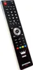 telecomando tv 'freedom micro-usb' 4 in 1 Anteprima dell’immagine prodotto 2