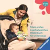 Play+ Spielbuch: Zahlen, Farben, Obrazy v balení, Chlapec / Náhľad obrázku produktu 5