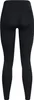 Under Armour Motion Legging EMEA Damen Black XL Produktbild-Vorschau 2
