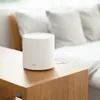 TP-Link Deco X50 Mesh-WLAN 6 (1er-Pack) Produktbild-Vorschau 15