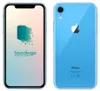 Apple iPhone XR, 64GB, Farbe: Blau Produktbild-Vorschau 15
