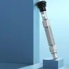 UGREEN 38in1 Aluminium-Legierung Schraubendreher Set Produktbild-Vorschau 17