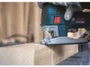 BOSCH 2608634243 5 Lame per seghetto alternativo BOSCH PRO Anteprima dell’immagine prodotto 15