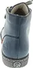 Rieker Damen Schnürboots Stiefeletten Schnürung Z1221, Produktbild-Vorschau 87