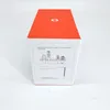 Stérilisateur OCLEAN S1 Blanc Voir les images du produit 28