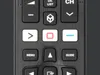 One For All Uniwersalny pilot OFA do telewizorów Samsung Podgląd zdjęcia produktu 16