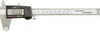 TOPEX meetlint 31C628, 235 mm Productafbeelding-voorbeeld 1