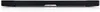 Teufel CINEBAR LUX Soundbar white - Lautsprecher Produktbild-Vorschau 2