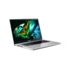 Notebook Aspire 3 (A317-54-30ZS), Silber, 17,3 Zoll, Full Produktbild-Vorschau 14