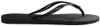 Havaianas Slim, Weiblich, Erwachsener, Flip-Flops, Schwarz, Produktbild-Vorschau 18