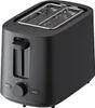 Xiaomi Toaster Schwarz Podgląd zdjęcia produktu 6