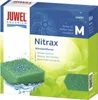 JUWEL Aquarium Nitrax, Lido 200 LED, Primo 110 LED, Rio 125 Produktbild-Vorschau 4