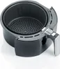 Severin 2430 Singolo 3,2 L Indipendente 1500 W Friggitrice Anteprima dell’immagine prodotto 12