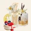 Fragrance World Allure Couture EDP 100 ml W Produktbild-Vorschau 2