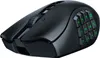 Razer Naga V2 Pro 30000 DPI Wireless RF/Bluetooth/USB-C Produktbild-Vorschau 13