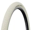 SCHWALBE Reifen "Big Ben" Active Line HS 55-559 (26" x Anteprima dell’immagine prodotto 4