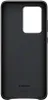 Samsung Clear View Cover EF-ZG988 für Galaxy S20 Ultra Produktbild-Vorschau 10