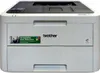 HL-L3230CDWG1 grau Farblaserdrucker Produktbild-Vorschau 7