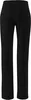 Joy SINA Hose black black 42 Produktbild-Vorschau 2